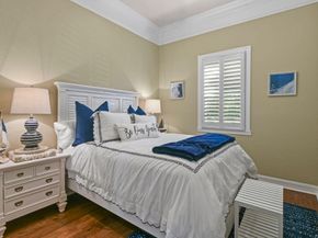 167 Arklow Avenue, Jupiter FL 33458