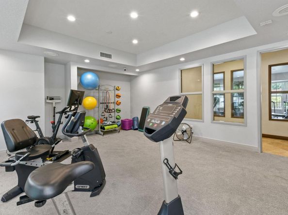 167 Arklow Avenue, Jupiter FL 33458