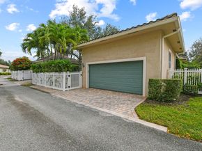 167 Arklow Avenue, Jupiter FL 33458
