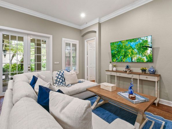 167 Arklow Avenue, Jupiter FL 33458