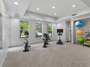 167 Arklow Avenue, Jupiter FL 33458