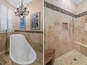 167 Arklow Avenue, Jupiter FL 33458