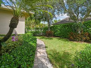 167 Arklow Avenue, Jupiter FL 33458