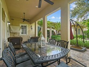 167 Arklow Avenue, Jupiter FL 33458
