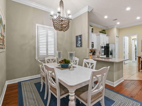 167 Arklow Avenue, Jupiter FL 33458