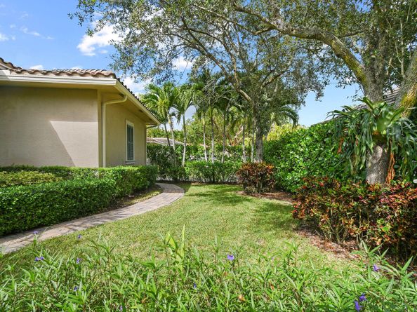 167 Arklow Avenue, Jupiter FL 33458