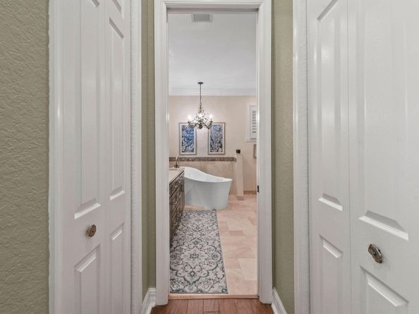 167 Arklow Avenue, Jupiter FL 33458