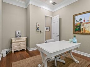 167 Arklow Avenue, Jupiter FL 33458