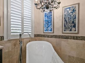 167 Arklow Avenue, Jupiter FL 33458