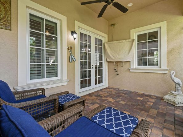 167 Arklow Avenue, Jupiter FL 33458