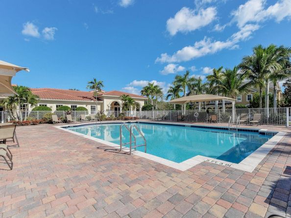 167 Arklow Avenue, Jupiter FL 33458