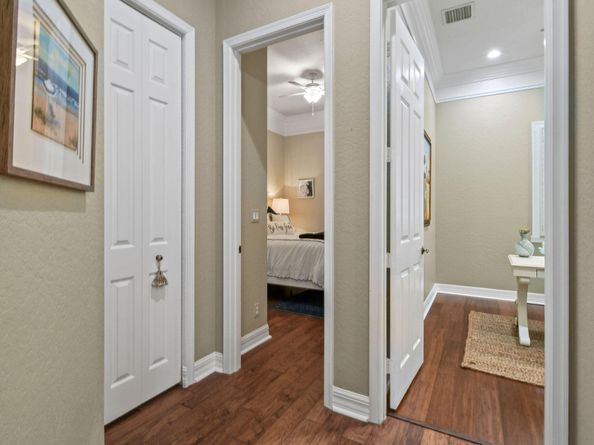 167 Arklow Avenue, Jupiter FL 33458