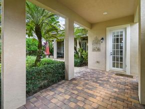 167 Arklow Avenue, Jupiter FL 33458