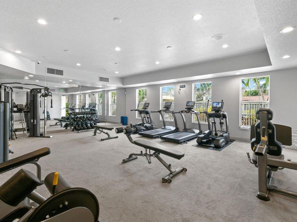 167 Arklow Avenue, Jupiter FL 33458