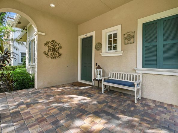 167 Arklow Avenue, Jupiter FL 33458