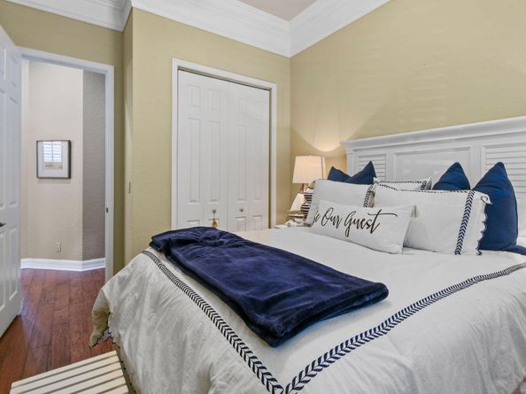 167 Arklow Avenue, Jupiter FL 33458