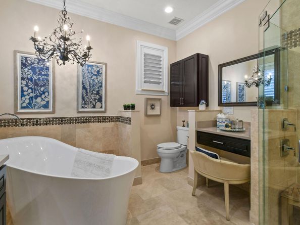 167 Arklow Avenue, Jupiter FL 33458