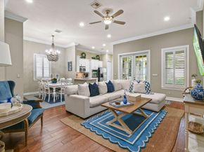 167 Arklow Avenue, Jupiter FL 33458