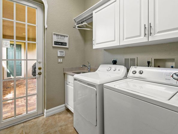 167 Arklow Avenue, Jupiter FL 33458