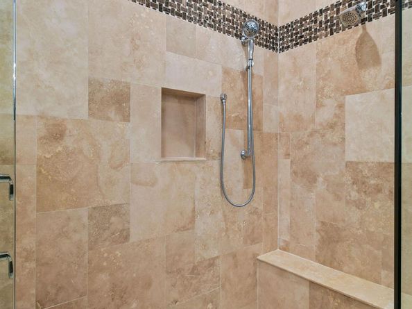 167 Arklow Avenue, Jupiter FL 33458