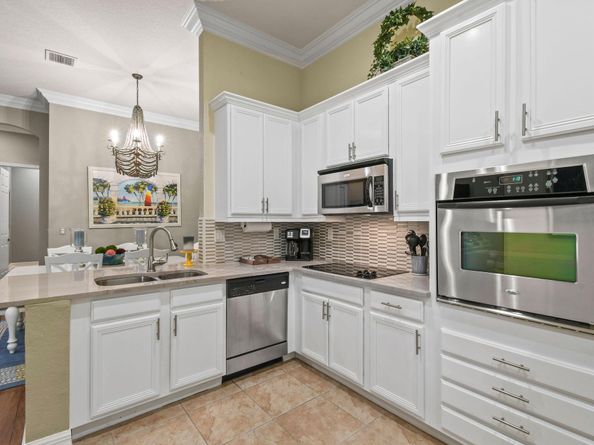 167 Arklow Avenue, Jupiter FL 33458