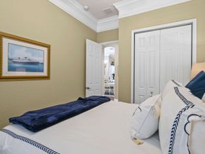 167 Arklow Avenue, Jupiter FL 33458