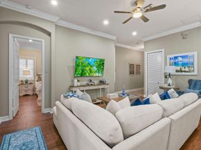 167 Arklow Avenue, Jupiter FL 33458