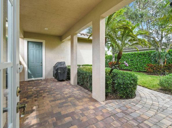 167 Arklow Avenue, Jupiter FL 33458