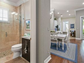 167 Arklow Avenue, Jupiter FL 33458