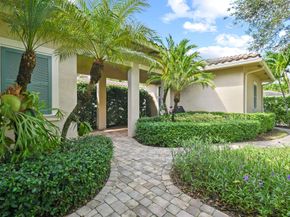 167 Arklow Avenue, Jupiter FL 33458