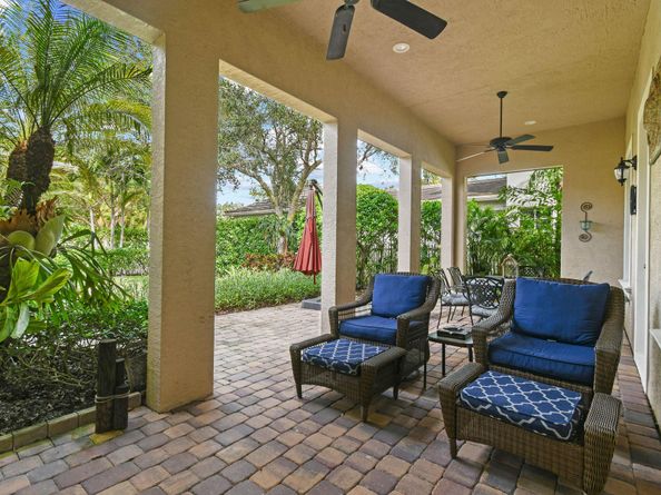 167 Arklow Avenue, Jupiter FL 33458