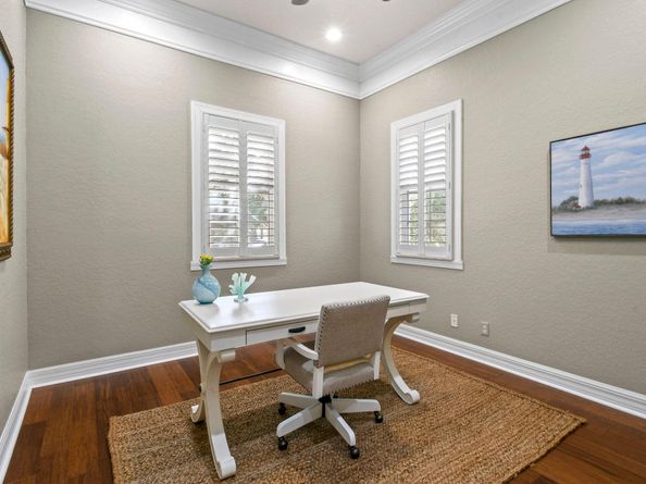 167 Arklow Avenue, Jupiter FL 33458