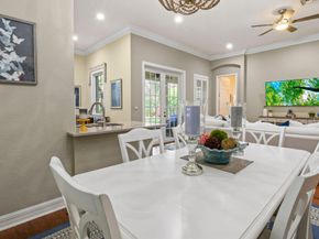 167 Arklow Avenue, Jupiter FL 33458