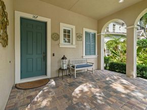 167 Arklow Avenue, Jupiter FL 33458