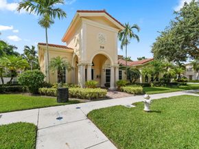 167 Arklow Avenue, Jupiter FL 33458