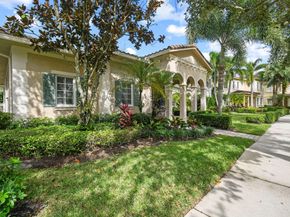 167 Arklow Avenue, Jupiter FL 33458