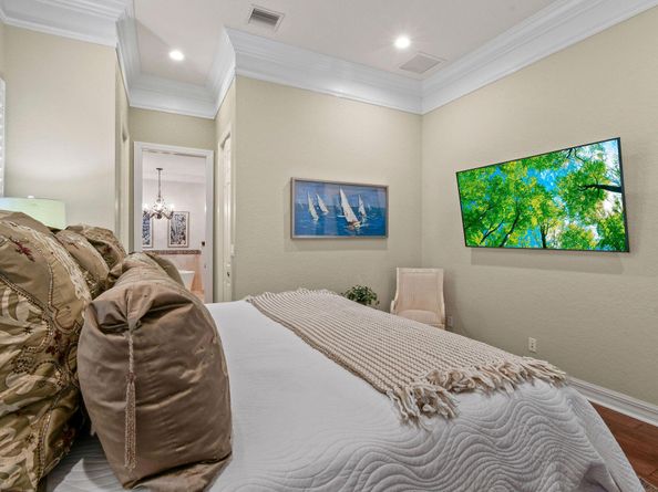 167 Arklow Avenue, Jupiter FL 33458