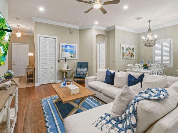 167 Arklow Avenue, Jupiter FL 33458