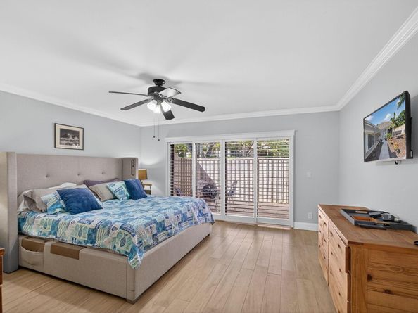 158 Coventry Place, Palm Beach Gardens FL 33418