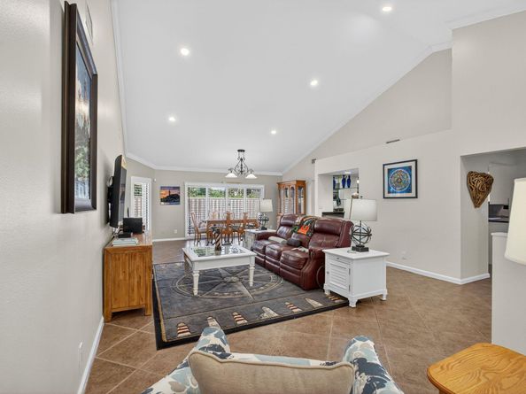 158 Coventry Place, Palm Beach Gardens FL 33418