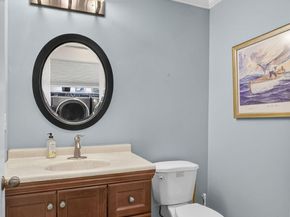 158 Coventry Place, Palm Beach Gardens FL 33418