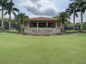 158 Coventry Place, Palm Beach Gardens FL 33418