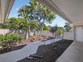 158 Coventry Place, Palm Beach Gardens FL 33418