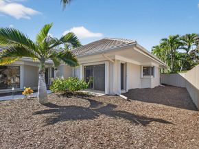 158 Coventry Place, Palm Beach Gardens FL 33418