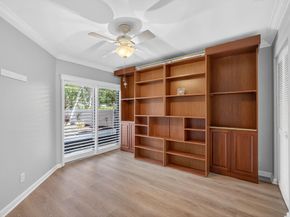 158 Coventry Place, Palm Beach Gardens FL 33418