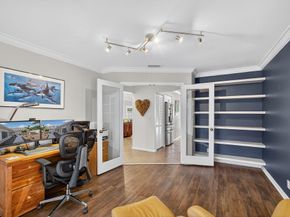 158 Coventry Place, Palm Beach Gardens FL 33418