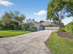 158 Coventry Place, Palm Beach Gardens FL 33418