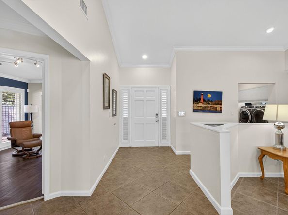 158 Coventry Place, Palm Beach Gardens FL 33418