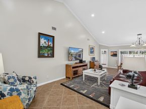 158 Coventry Place, Palm Beach Gardens FL 33418