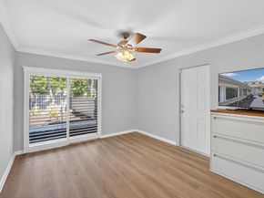 158 Coventry Place, Palm Beach Gardens FL 33418